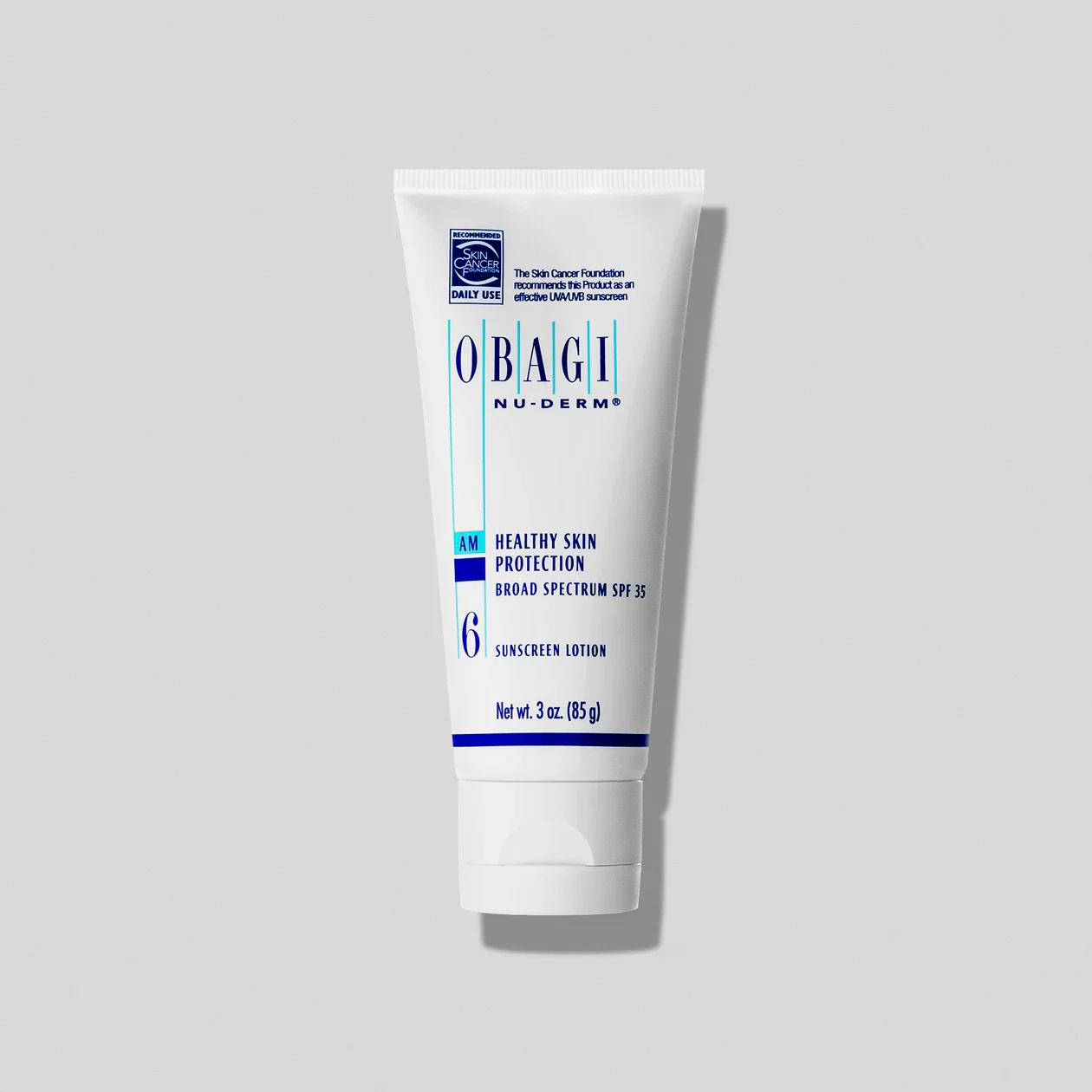 Obagi Nu-Derm Healthy Skin Protection SPF 35 92g