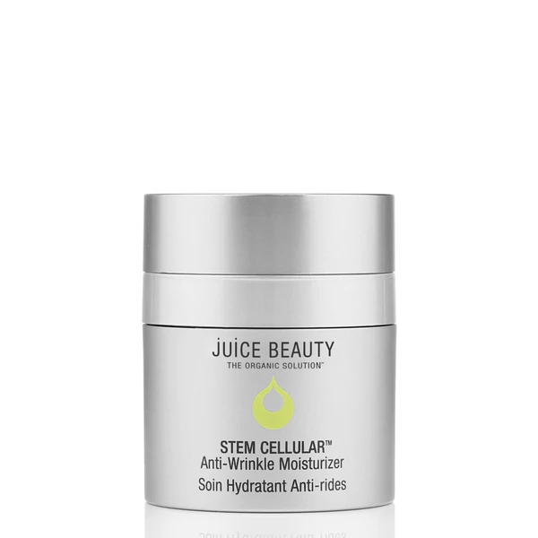 STEM CELLULAR Repair Moisturizer SPF 30
