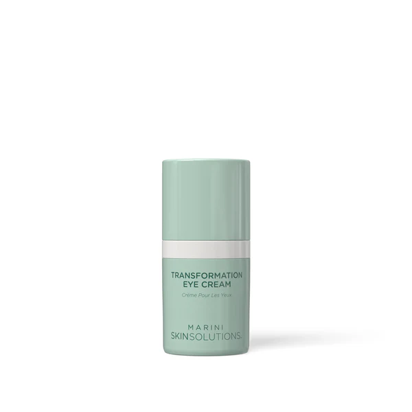 Jan Marini Skin Research C-ESTA Eye Contour Cream 14g