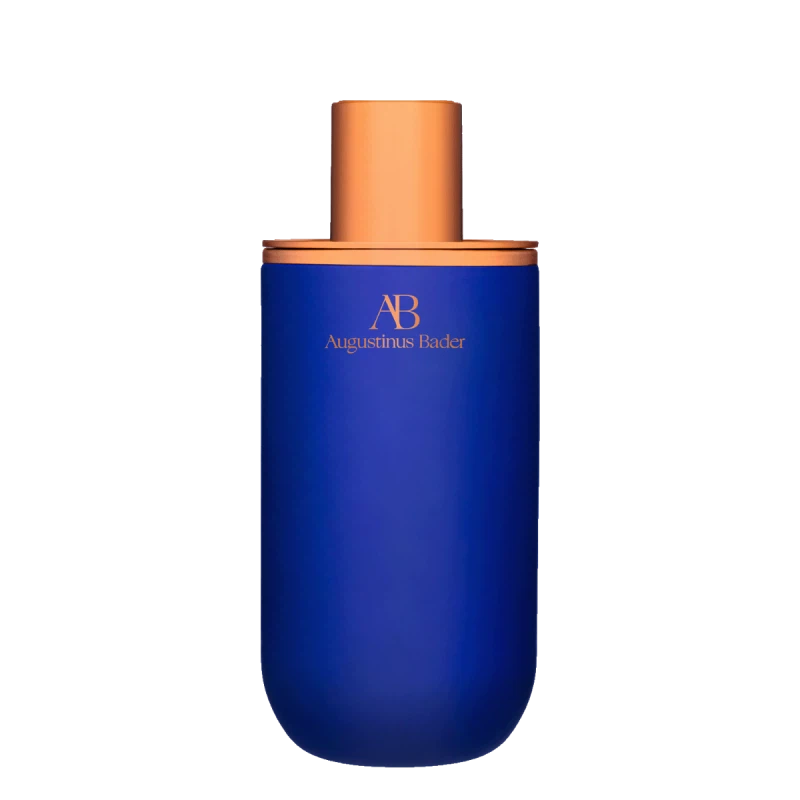 Augustinus Bader The Eye Cream 15ml