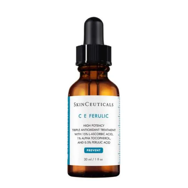 SkinCeuticals C E Ferulic with 15% L-Ascorbic Acid 30ml