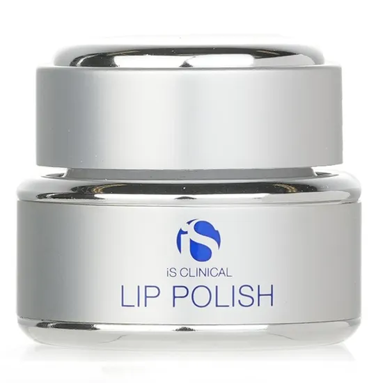 IS CLINICAL LIP POLISH (15g)