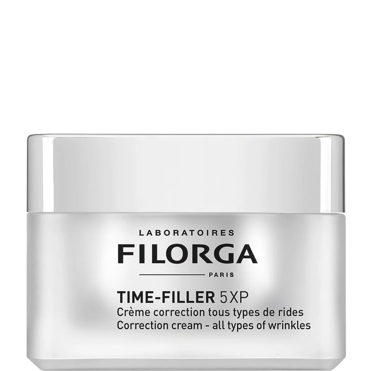 Filorga Time Filler 5Xp Cream Gel 50ml