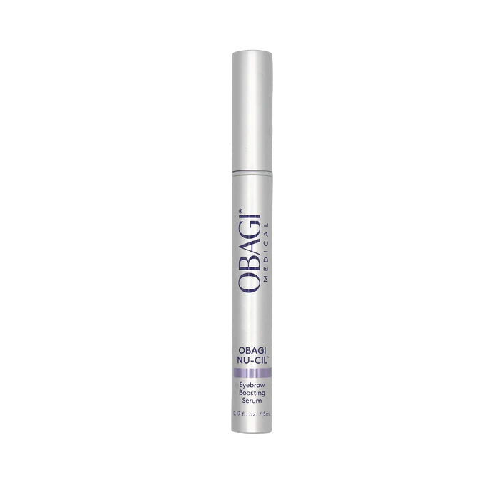 Obagi Nu-Cil Eyebrow Enhancing Serum 3ml