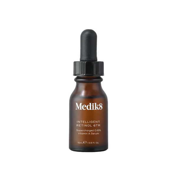 Medik8 Retinol 6TR+ (15ml)