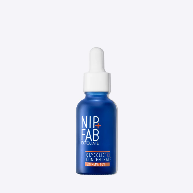 Glycolic Fix Concentrate Extreme 30ml