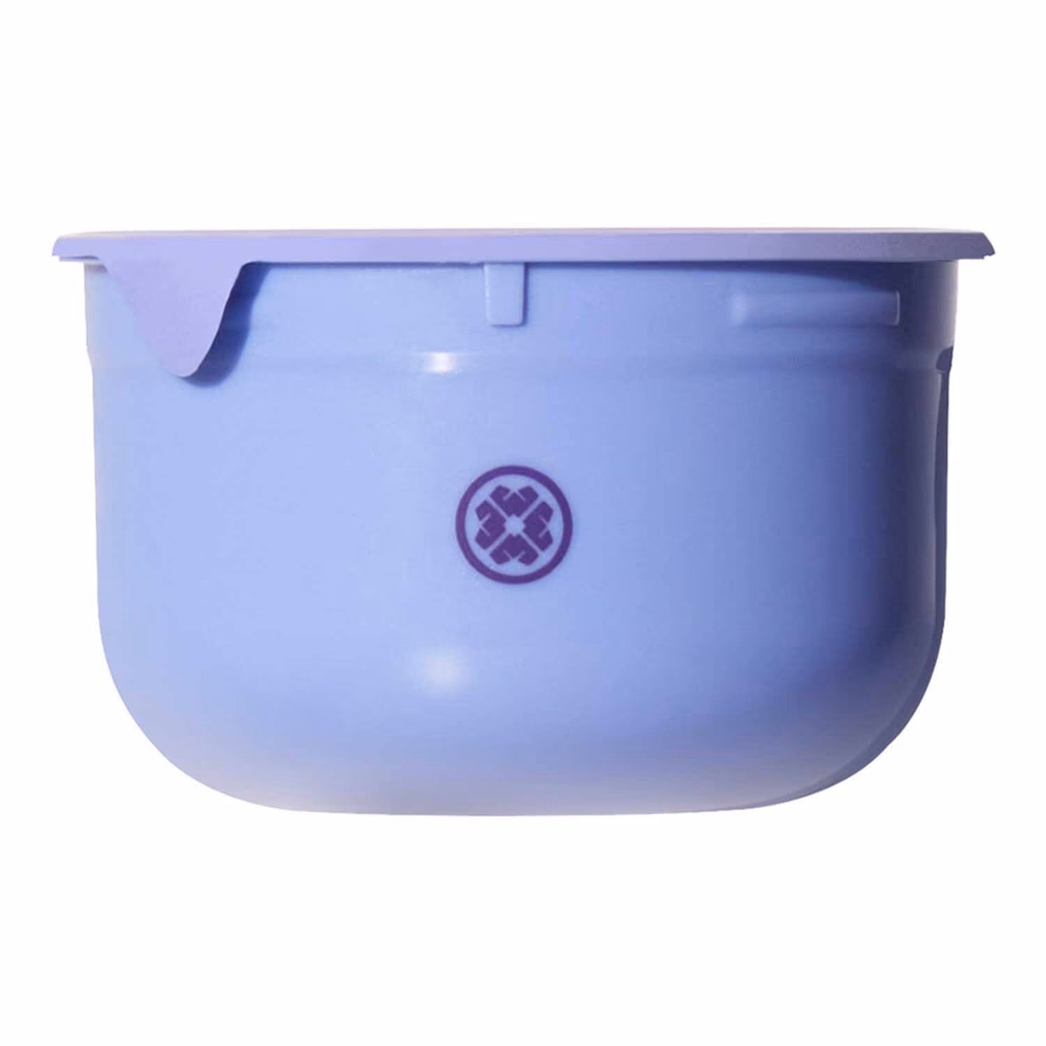 The Dewy Cream Refill 50ml