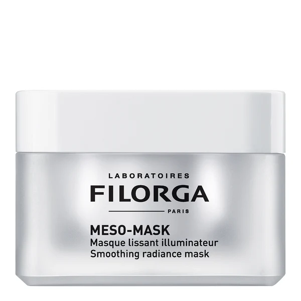 Filorga MESO-MASK Smoothing Radiance Mask 75ml
