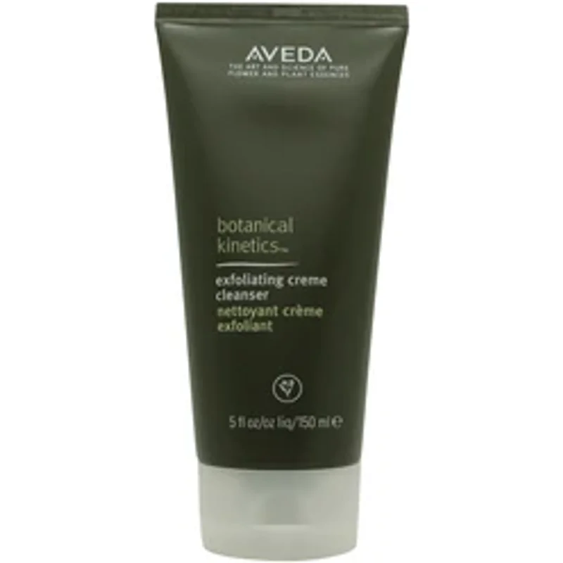 Aveda Botanical Kinetics Exfoliating Cleanser 150ml