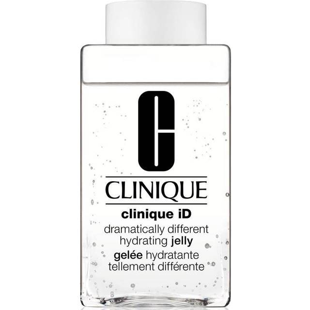 Clinique iD Hydrating Jelly Face Gel - 115ml
