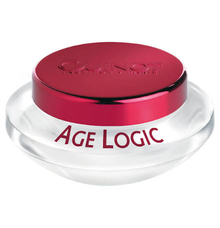 Guinot Age Logic Riche Cream