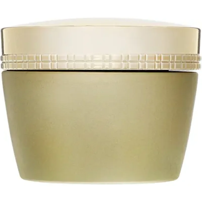 Elizabeth Arden Ceramide Premiere Regeneration Eye Cream