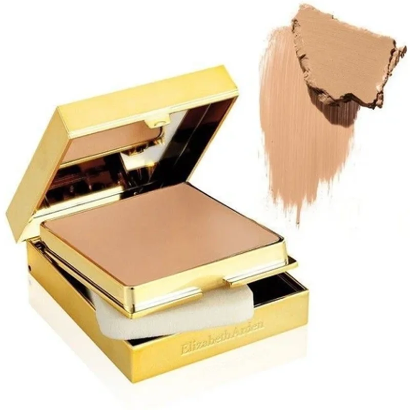 Elizabeth Arden Flawless Finish Sponge On Cream Makeup Beige
