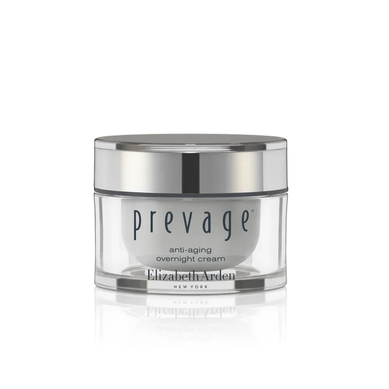 Elizabeth Arden Prevage Anti-aging Overnight Cream 50ml