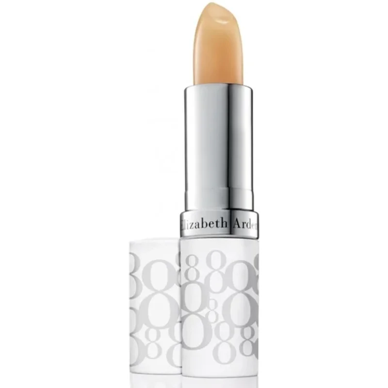 Elizabeth Arden Eight Hour Cream Lip Protectant Stick SPF 15 3.7g