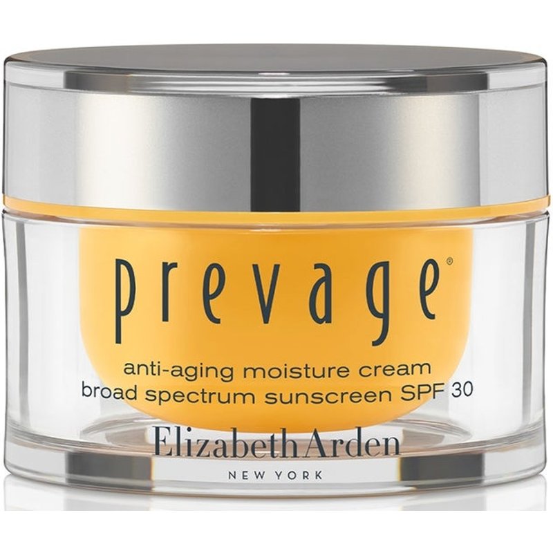 Elizabeth Arden Prevage Anti-Aging Moisture Cream SPF30 50ml