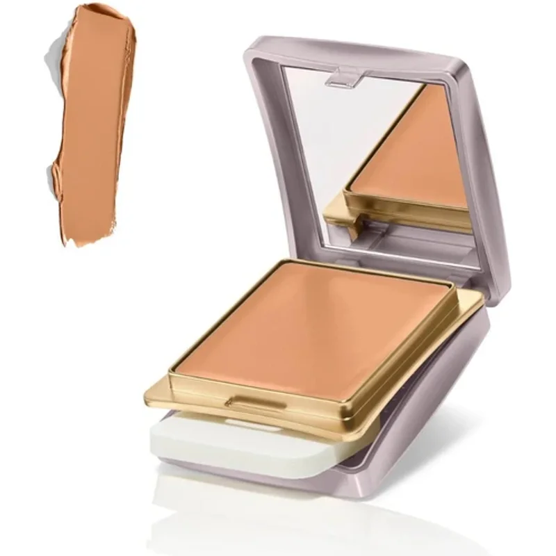 Elizabeth Arden Flawless Finish Sponge On Cream Makeup Gentle Beige