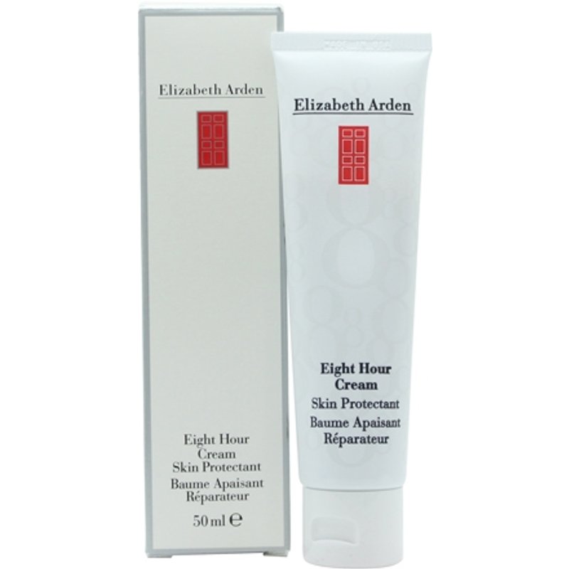 Elizabeth Arden Eight Hour Cream Skin Protectant 50ml