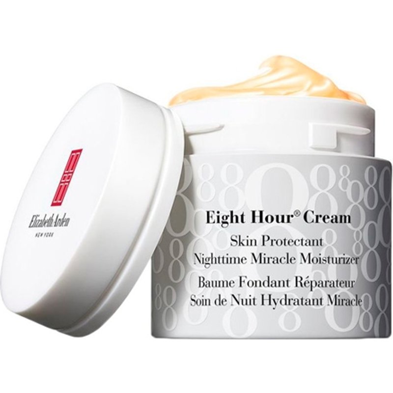 Elizabeth Arden Eight Hour Miracle Moisturiser - 50ML