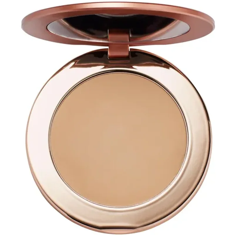 Stila Tinted Moisturiser Skin Balm 2