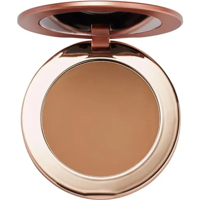 Stila Tinted Moisturiser Skin Balm 5