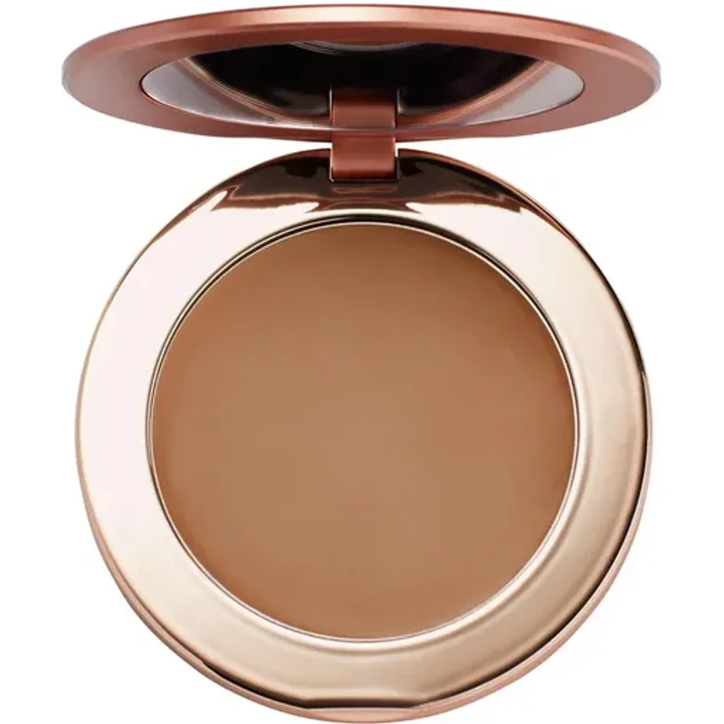 Stila Tinted Moisturiser Skin Balm 6