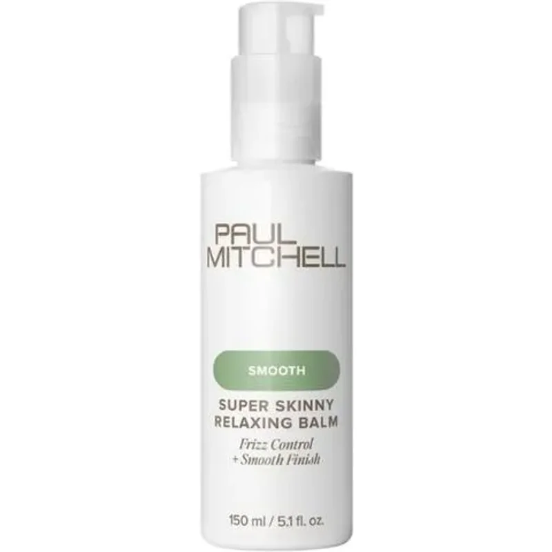 Paul Mitchell Super Skin Relax Balm 150ml