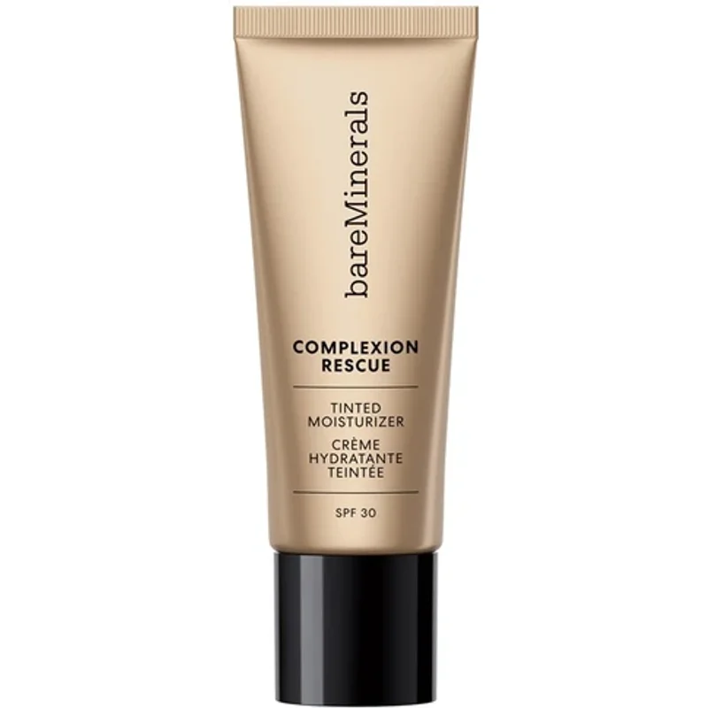 bareMinerals Complexion Rescue Tinted Moisturiser SPF 30 Birch 1.5