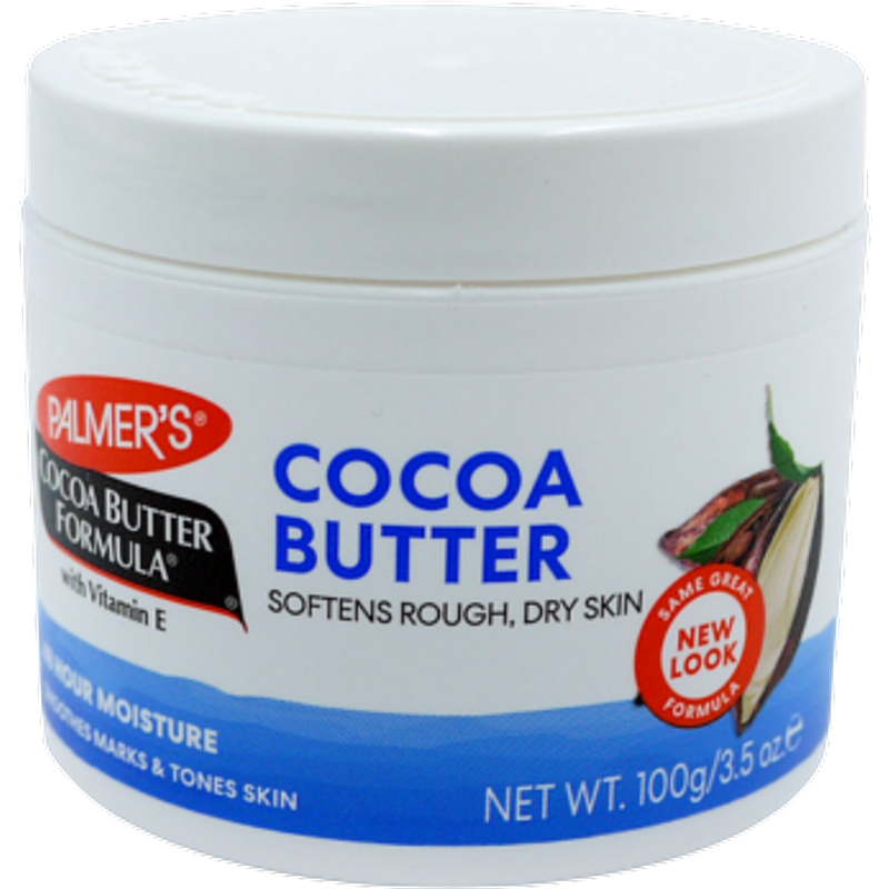 Palmer's Cocoa Butter - 100g