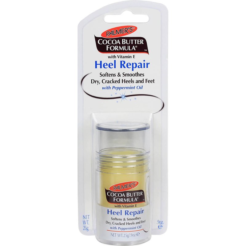 Palmer's Cocoa Butter Formula Heel Repair 25g