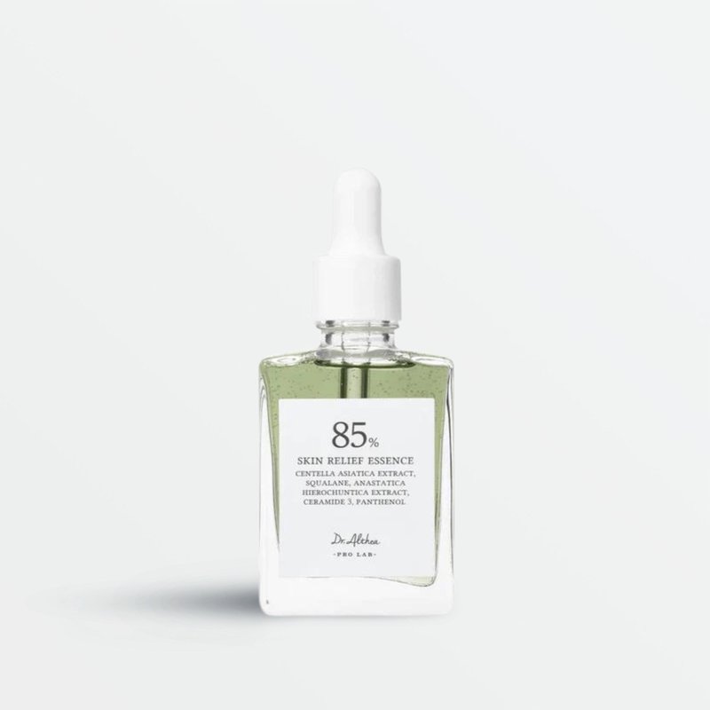 Skin Relief Essence (30ml)