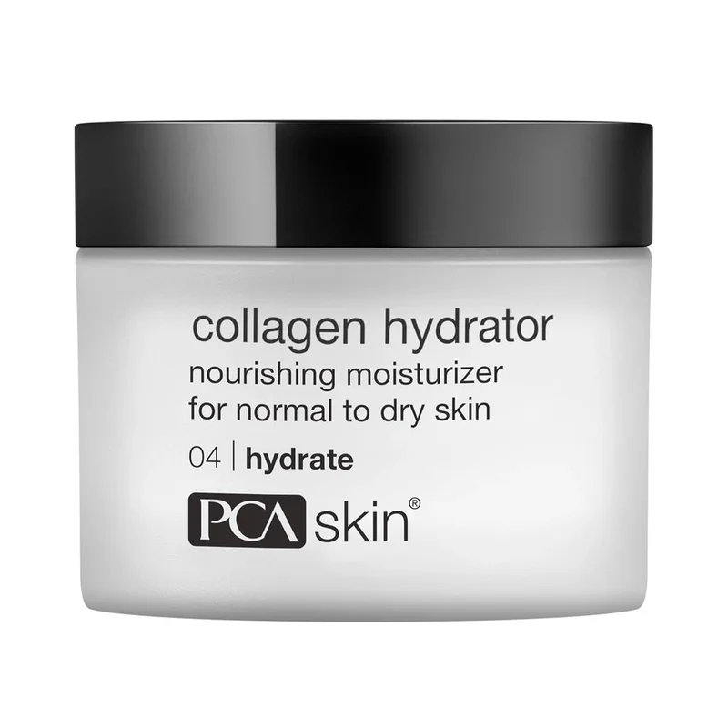 PCA SKIN Collagen Hydrator