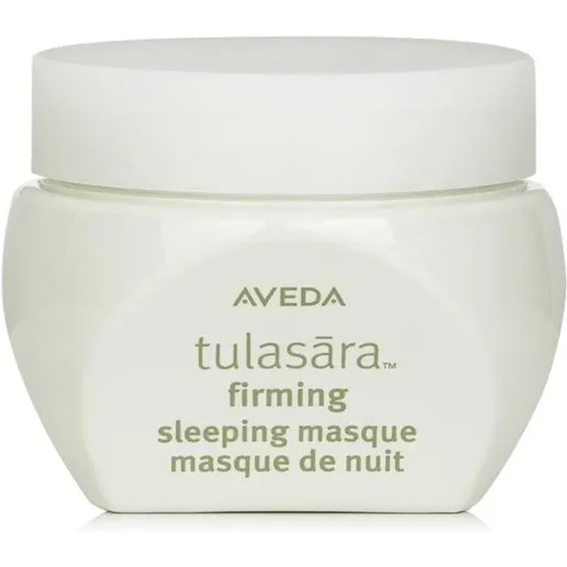 Aveda Tulasara Firming Sleeping Masque 50ml