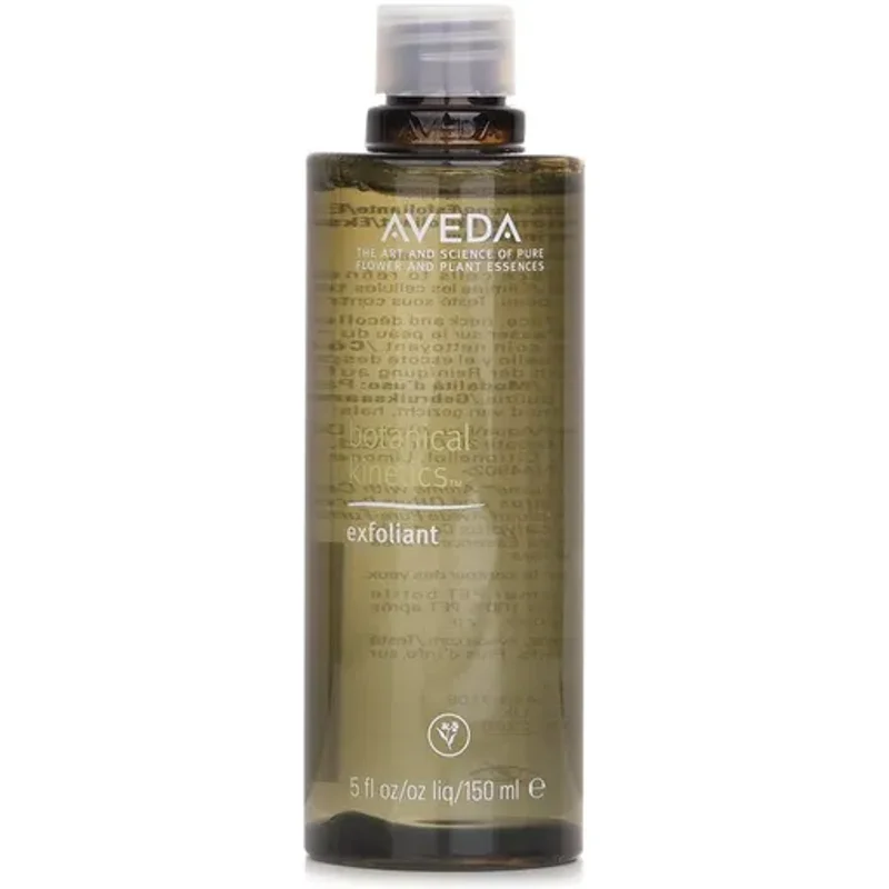 Aveda Botanical Kinetics Exfoliant 150ml