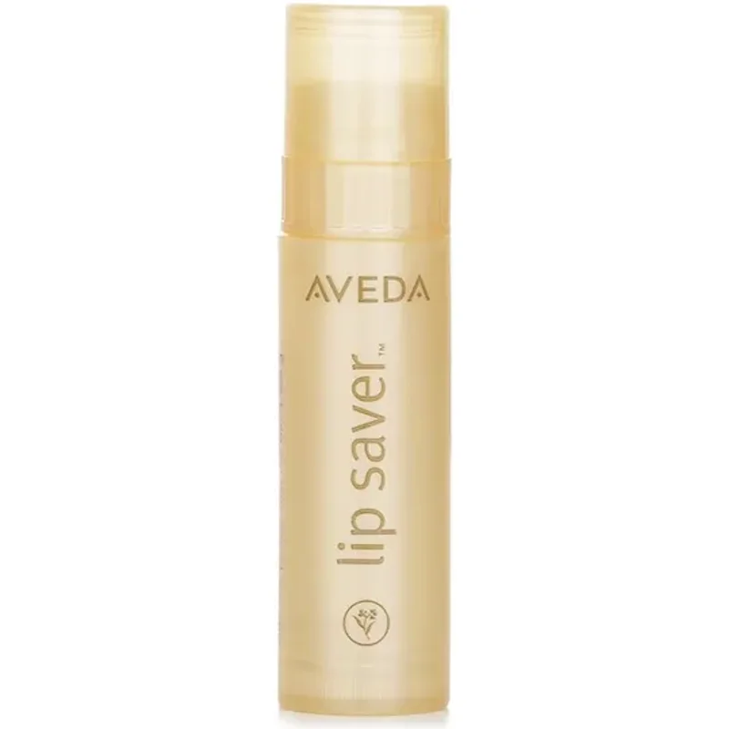 Aveda Lip Saver 4.25g