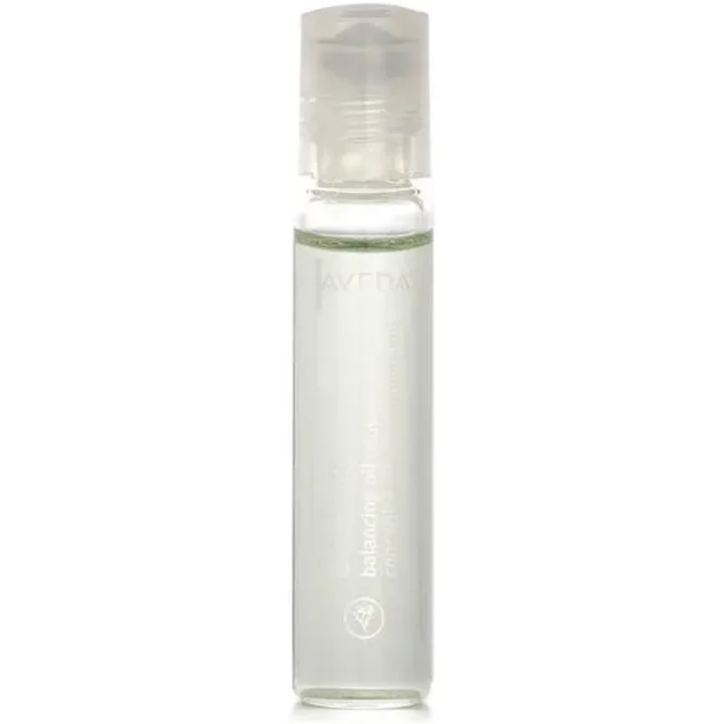 Aveda Cooling Balancing Oil Concentrate 7ml