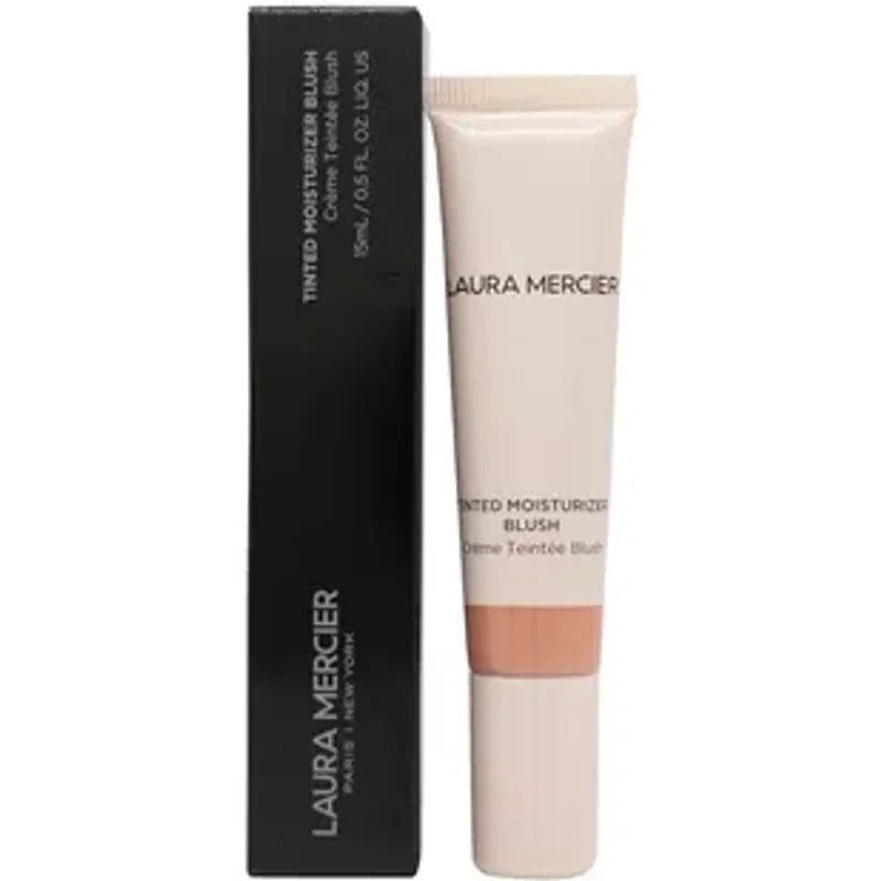 Laura Mercier Tinted Moisturiser Blush Southbound