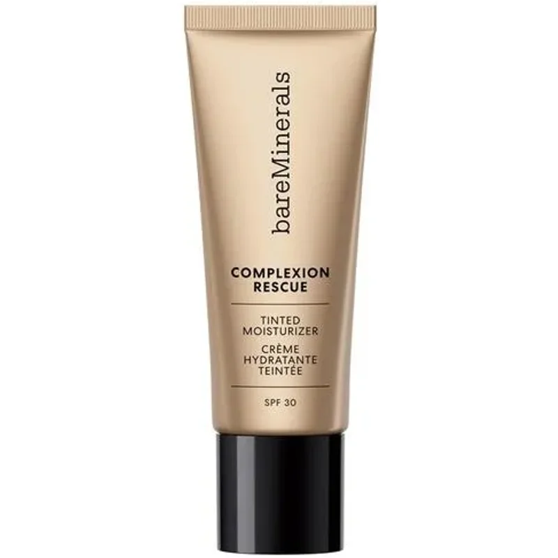 bareMinerals Complexion Rescue Tinted Moisturiser SPF 30 Desert 6.5