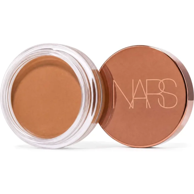 NARS Cosmetics Laguna Bronzing Cream 02
