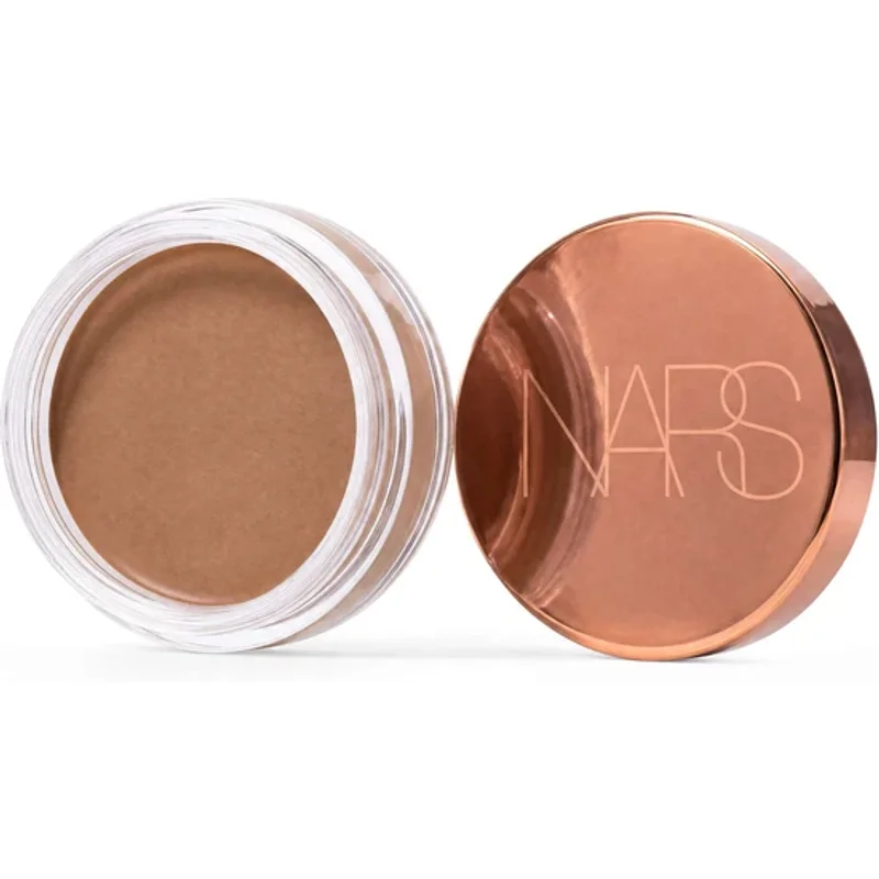 NARS Cosmetics Laguna Bronzing Cream 03