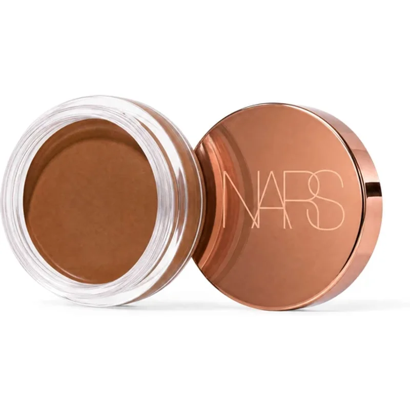 NARS Cosmetics Laguna Bronzing Cream 04