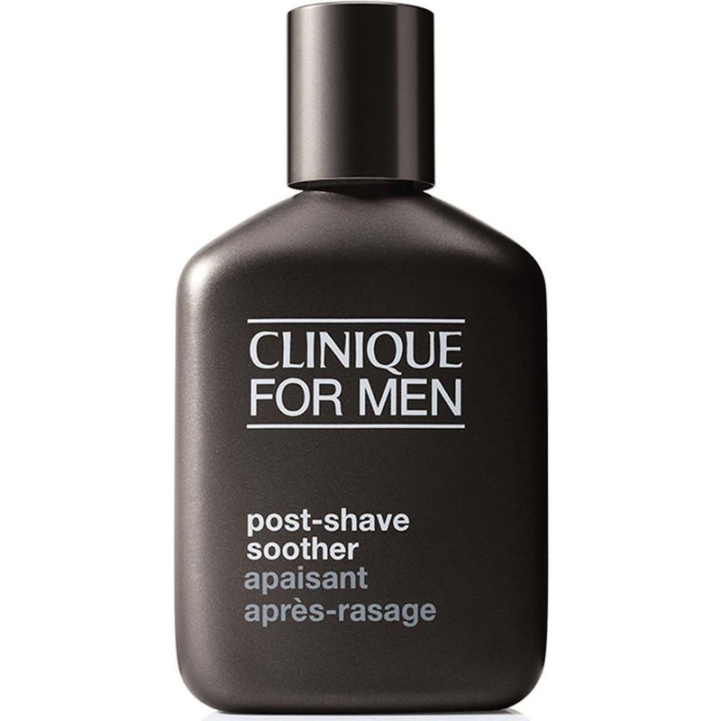 Clinique for Men Post-Shave Soother 75ml