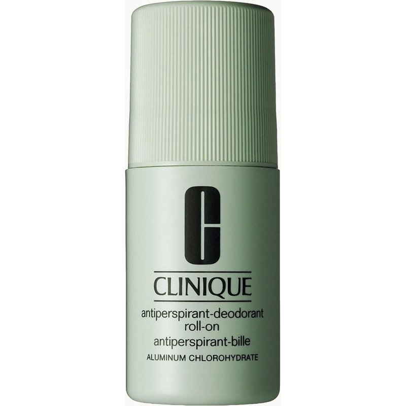 Clinique Antiperspirant Deodorant Roll On 75ml
