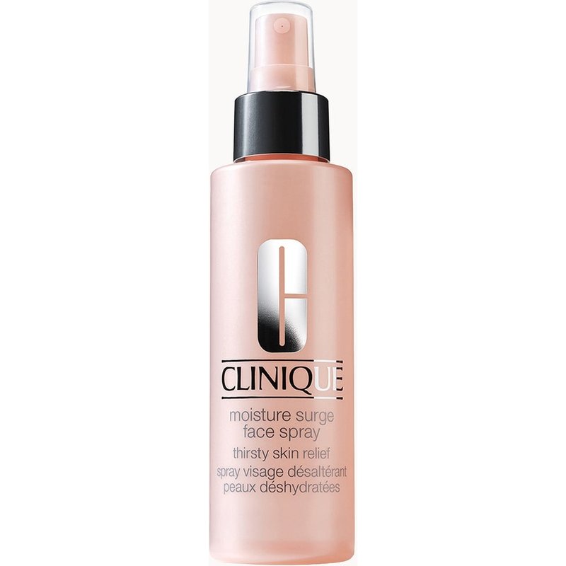Clinique Moisture Surge Face Spray 125ml