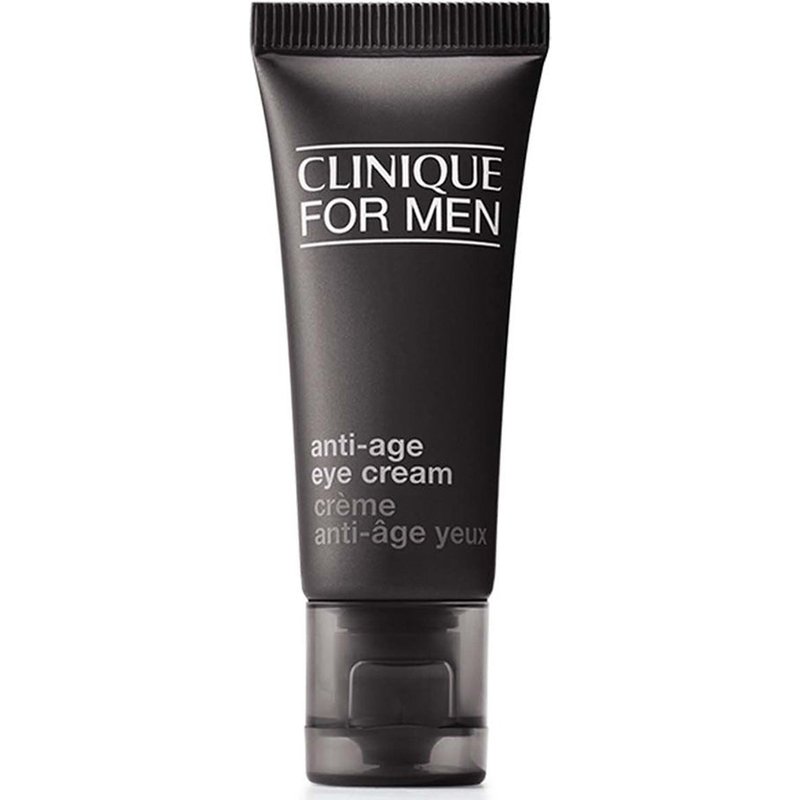 Clinique - Clinique For Men™ Anti-Age Eye Cream 15Ml