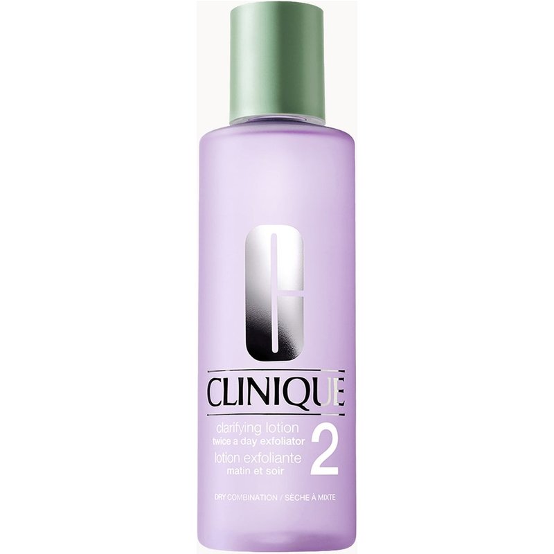 Clinique Clarifying Lotion 2 400ml