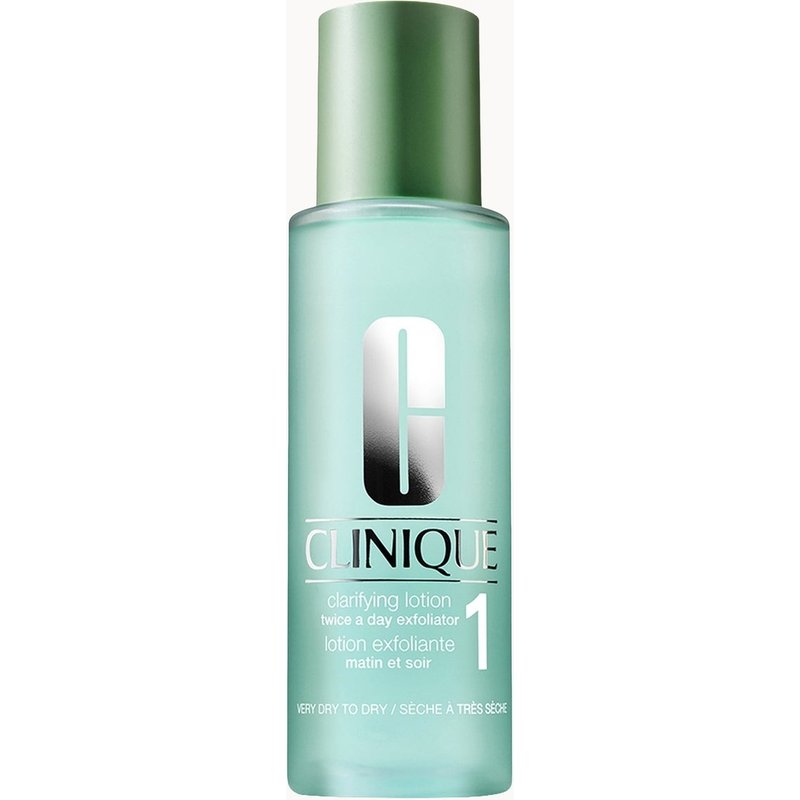 Clinique Clarifying Lotion - 200ml