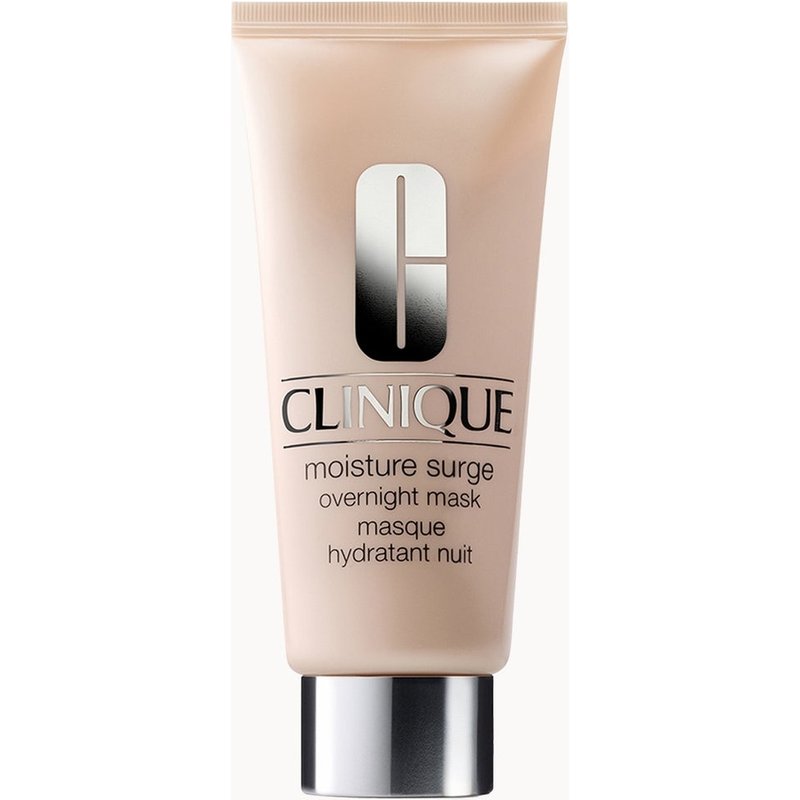 Clinique Moisture Surge Overnight Mask 100ml
