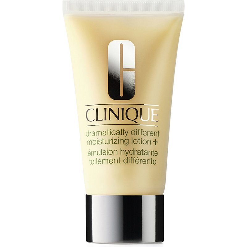 Clinique Dramatically Different Moisturising Lotion+ 50ml Tube
