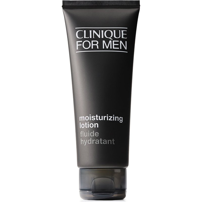 Clinique for Men Moisturising Lotion 100ml